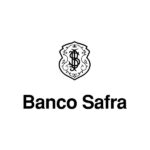 xr:d:DAGBu6BVgno:4,j:8382748921979068883,t:24040711