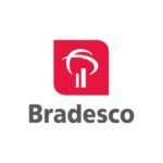 xr:d:DAGBu6BVgno:4,j:8382748921979068883,t:24040711