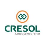 xr:d:DAGBu6BVgno:4,j:8382748921979068883,t:24040711