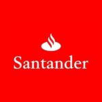 xr:d:DAGBu6BVgno:4,j:8382748921979068883,t:24040711