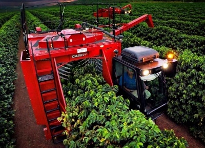 c5880e8710c34edb8cd628668ca2ffba